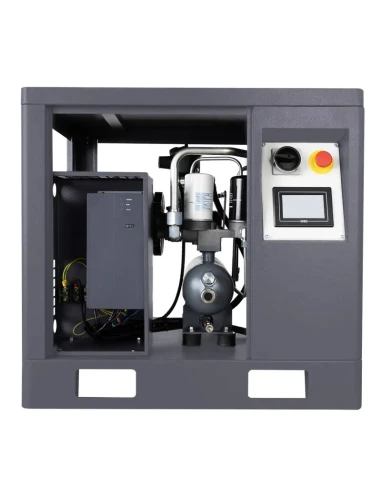 Sada Kompresor LUFT 400 - 3,0 kW - 380 l/min....