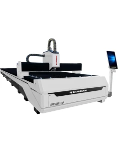 Laser światłowodowy FIBER LF6020EP4 4000W