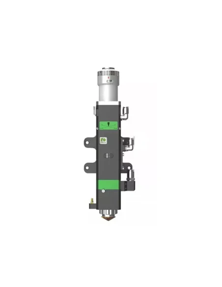 Laser światłowodowy FIBER LF3015GEP 20000W