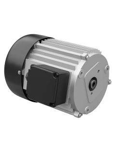Silnik do Łuparki elektryczny 400V 3,0 kW 2