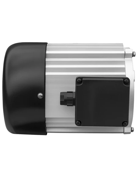 Silnik do Łuparki elektryczny 400V 3,0 kW
