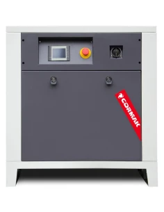 Sprężarka śrubowa z falownikiem CORMAK LUFT 1000 - 10 BAR... 2