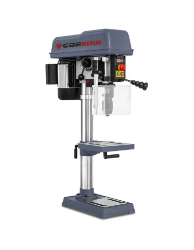 Wiertarka stołowa do metalu Z7016A Vario