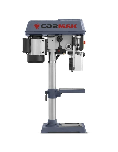 Wiertarka stołowa do metalu Z7016A Vario