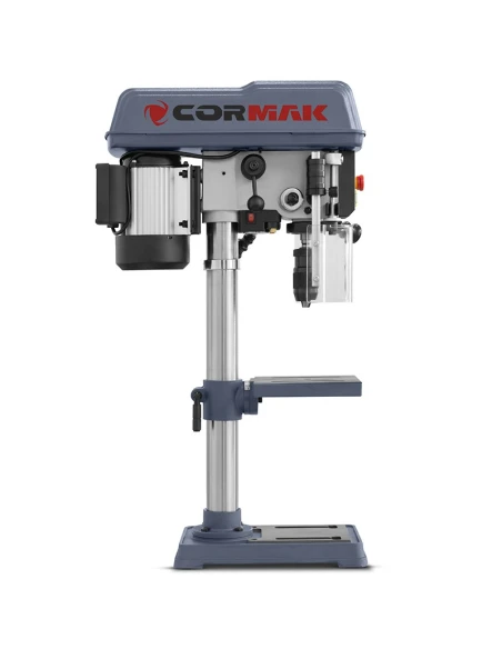 Wiertarka stołowa do metalu Z7016A Vario