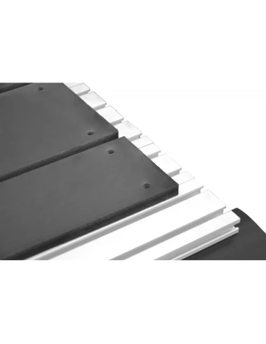 Frezarka CNC CORMAK C1212 PREMIUM (1200x1200) +...
