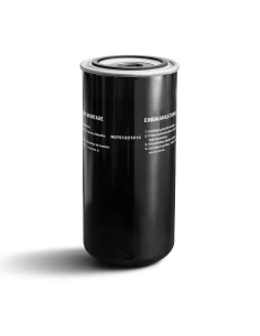 Filtr oleju do kompresora THEOR 20 / THEOR 20 COMPACT 2