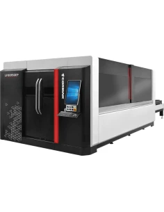 Vláknový laser FIBER LF3015GEP 20000W