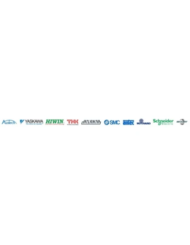 Laser FIBER LF3015GEP 20000W pro řezání plechů
