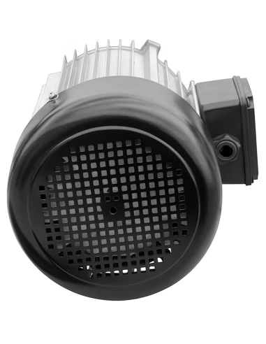 Elektrický motor pro štípačku CORMAK 400V 3 kW