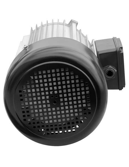 Elektrický motor pro štípačku CORMAK 400V 3 kW