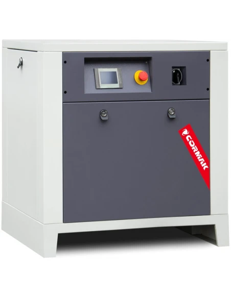 Šroubový kompresor CORMAK LUFT 1000 INVERTER