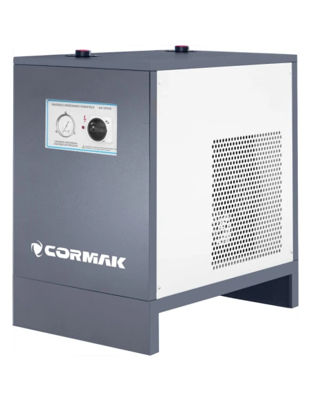 Šroubový kompresor CORMAK LUFT 1500 INVERTER 11 kW