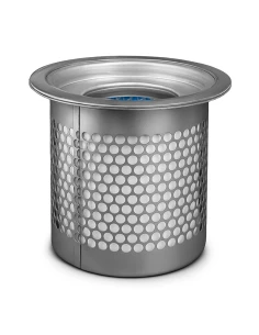 Filtr separátoru pro kompresor LUFT 1000 / LUFT 1000... 2