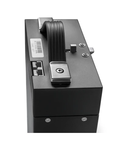 Akumulátor Li-Ion 24V 20Ah pro vozík Q15-4