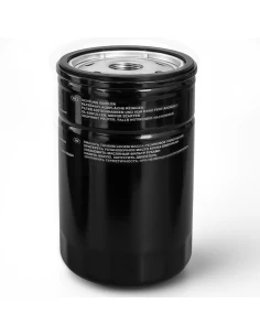 Olejový filtr pro kompresor LUFT 400 - 230V 2