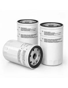 Filtr separátoru pro kompresor LUFT 400