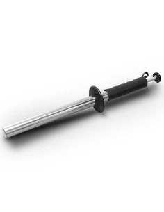 Magnetický sběrač třísek CORMAK ZW400 délky 420 mm