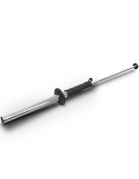 Magnetický sběrač třísek CORMAK ZW400 délky 420 mm