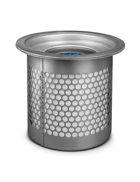Sada filtrů CORMAK pro kompresory LUFT 700 a THEOR