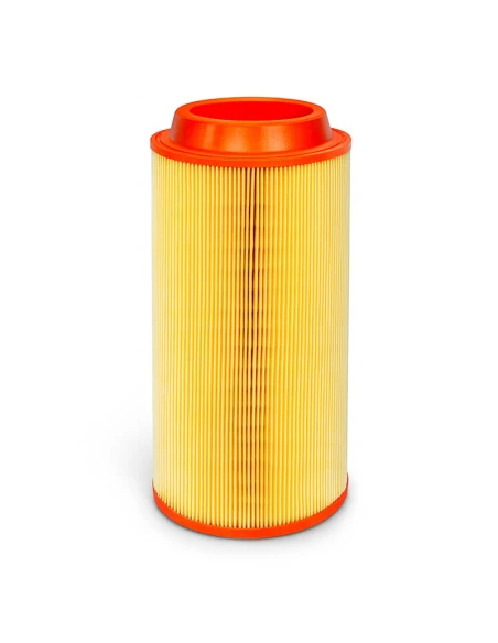 Sada filtrů pro kompresor THEOR 50-10 CORMAK
