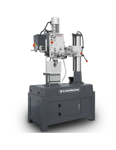 Radiální vrtačka CORMAK RD700x32 VARIO