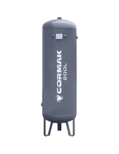 Šroubový kompresor LUFT 700 VSD + PM - 5,5kW -...