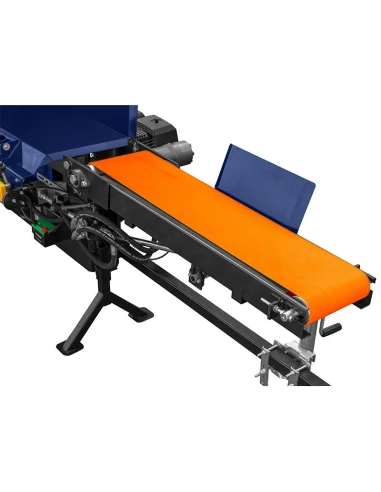 Elektrický pilový štípač CORMAK RPL380ELE 20 t