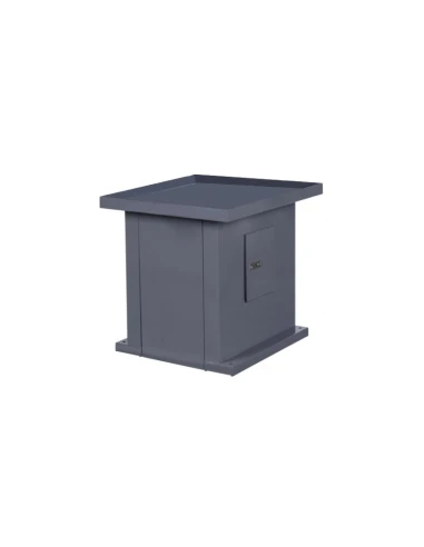 Podstavec pro frézovací vrtačku ZX7045 B1L