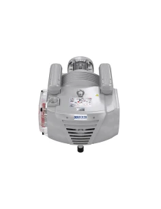 Vakuové čerpadlo BECKER VTLF 2.250 pro CNC stroje 2