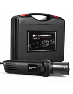 Ostřička na wolframové elektrody CORMAK OE4.0 2