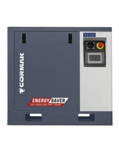 Šroubový kompresor CORMAK LUFT 2000 VSD+PM - 13 BAR -... 2