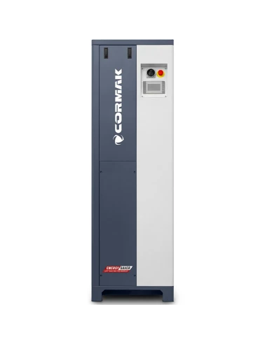 Šroubový kompresor CORMAK LUFT 1000 VSD+PM SMART