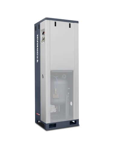 Šroubový kompresor CORMAK LUFT 1000 VSD+PM SMART