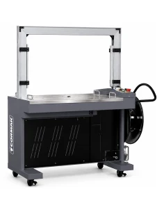 Automatický elektrický páskovací stroj CORMAK BA200 pro...