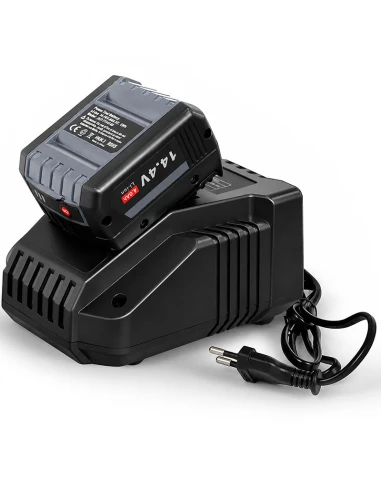 Ruční akumulátorová elektrická páskovačka...