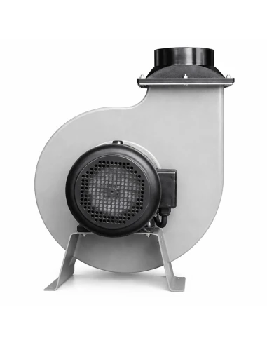 Transportní ventilátor FM 300N 230V pro odsávání pilin