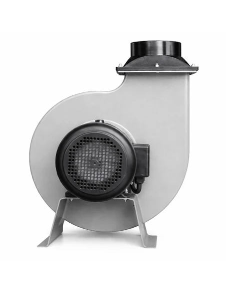 Transportní ventilátor FM 300N 230V pro odsávání pilin
