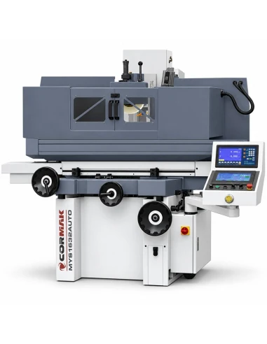 Bruska na plocho MYS1632 AUTO 800x400