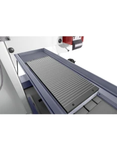 Bruska na plocho MYS1632 AUTO 800x400 2
