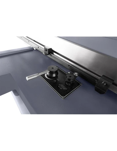 Bruska na plocho MYS1632 AUTO 800x400