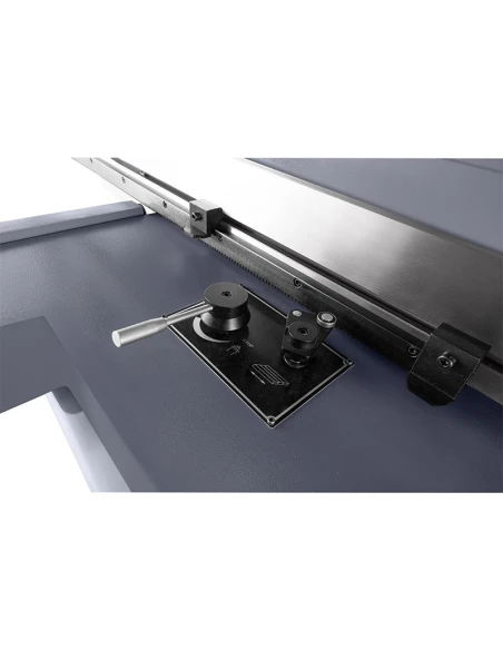 Bruska na plocho MYS1632 AUTO 800x400