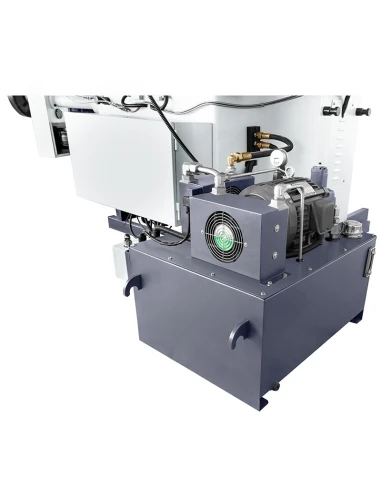 Bruska na plocho MYS1632 AUTO 800x400