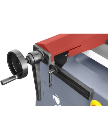 Pásová pila na kov CORMAK G5025