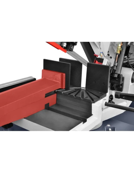 Pásová pila na kov CORMAK G5025