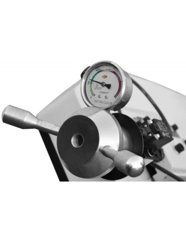 Pásová pila na kov CORMAK G5025