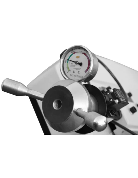 Pásová pila na kov CORMAK G5025