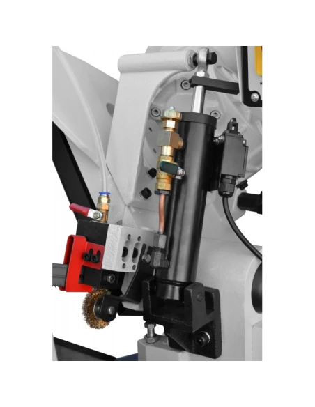 Pásová pila na kov CORMAK G5025