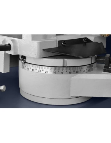 Pásová pila na kov CORMAK G5025