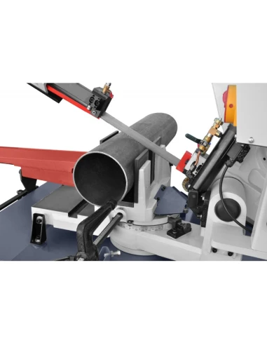 Pásová pila na kov CORMAK G5025